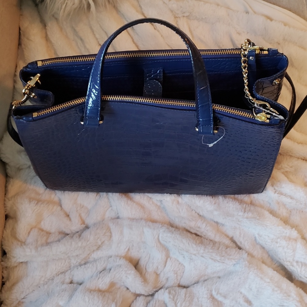 kate spade Bristol Drive Loden -- oceanic blue - Picture 3 of 5